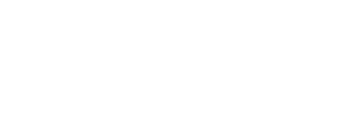 味を決める6種のお出汁