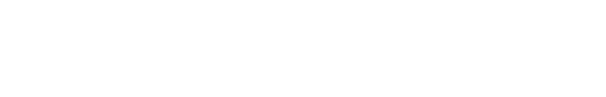 なかくしの「和」を持ち帰る