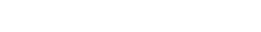 お客様に合わせた味と気遣い