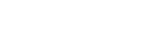 季節のコース