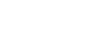 お祝いの場に華を添えるお酒たち