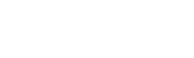 お子様の成長を願うお食い初めに