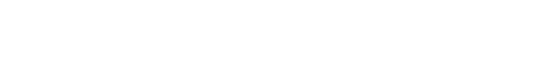 お子様用の椅子もございます