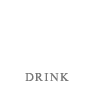 お酒