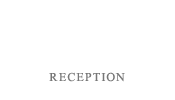 接待・会食に