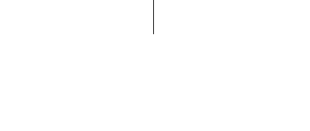 手土産のお品書き