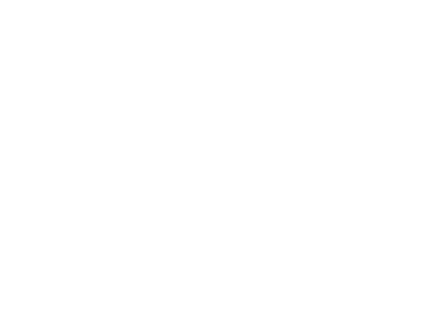 なかくしの味を決める