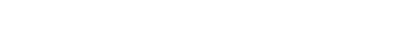 時には違う愉しみ方も