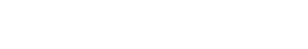 なかくしの「和」を持ち帰る