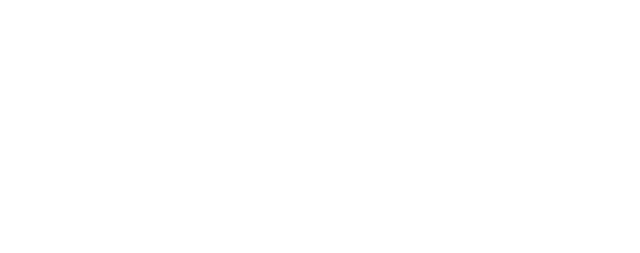 お祝いの場に華を添えるお酒たち