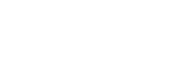 お子様の成長を願うお食い初めに