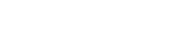 お食い初め膳