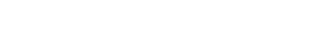 お子様用の椅子もございます