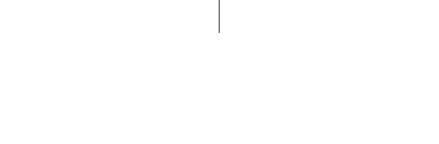 手土産のお品書き